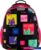 Школьный рюкзак Ecotope Kids Коты 057-540-129-CLR