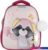 Школьный рюкзак Ecotope Kids Енот 057-540Y-16-CLR