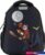 Школьный рюкзак Ecotope Kids Гарри 057-540-159-CLR