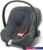 Детское автокресло Cybex Aton B2 i-Size (steel grey)