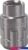 Головка слесарная Makita B-65654