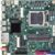 Материнская плата Advantech AIMB-285G2-00A2E