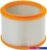 HEPA-фильтр ELITECH 2310.001900