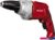 Шуруповерт для гипсокартона Einhell TH-DY 500 E 4259905