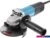 Угловая шлифмашина Makita 9557HNRK