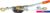 Лебедка Sturm 1091-08-2001