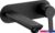 Смеситель Deante Arnika Nero BQA N54L
