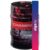 Моторное масло Champion OEM Specific 5W-30 C3 SP Extra 60л