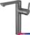 Смеситель Deante Arnika Titanium BQA D20K