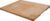 Разделочная доска Swed House Bamdoo Cutting Board MR-6