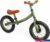 Беговел Amarobaby Road Racer (зеленый)