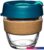 Многоразовый стакан KeepCup Brew Cork S Polaris 227мл (синий)