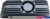 Радиатор для SSD Digma DGRDRM2C