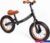 Беговел Amarobaby Road Racer (черный)