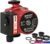 Циркуляционный насос Skiper SP25-40-130