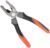 Плоскогубцы Patriot CPP-200N 350004420