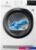 Сушильная машина Electrolux DelicateCare 800 EW8HEU148BP