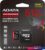 Карта памяти ADATA High Endurance 512Gb AUSDX512GUI3V30SHA2-RA1