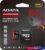 Карта памяти ADATA High Endurance 64Gb AUSDX64GUI3V30SHA2-RA1