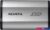 Внешний накопитель ADATA SD810 4TB SD810-4000G-CSG