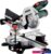 Торцовочная пила Metabo KGS 216 M 613216000