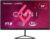 Игровой монитор ViewSonic VX2479-HD-PRO