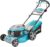 Газонокосилка GPT GLM-T4629SA