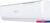 Кондиционер Loriot Residence Smart DC Inverter LAC-18AJI