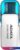 USB Flash ADATA UV240 64GB AUV240-64G-RWH