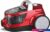 Пылесос Sakura SA-8314R