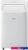 Мобильный кондиционер Hisense C-series AP-09CW4GNCS00