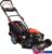 Газонокосилка Brait BLM2646SM Pro