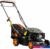 Газонокосилка ELAND BGL-445S