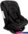 Детское автокресло Amarobaby Brilliant Isofix AMARO-2003-BrCh (черный)