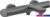 Смеситель Deante Arnika Titanium BQA D10M