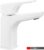 Смеситель Deante Hiacynt Bianco BQH A20M