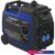 Бензиновый генератор Zonsen BQH3500
