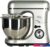 Планетарный миксер Oasis (Making Oasis Everywhere) MP-160G
