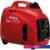 Бензиновый генератор Honda EU10iT1GW1