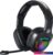 Наушники Oklick HS-L575G