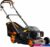 Газонокосилка ELAND BGL-755S