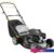 Газонокосилка Alpina AL4 46 SA 2L0482044/A22