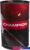 Моторное масло Champion New Energy CI-4/SL E7 15W-40 205л