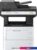 МФУ Kyocera Mita ECOSYS MA4500fx