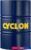 Моторное масло Cyclon Granit Syn SHPD Plus 10W-40 208л