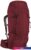 Туристический рюкзак BACH Pack Daydream 50 Short 289929-7357 (red dahlia)