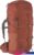 Туристический рюкзак BACH Specialist 70 Regular 276716-0004 (красный)