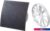 Осевой вентилятор Awenta System+ Turbo 100H KWT100H-PEGS100-ZZ100