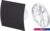 Осевой вентилятор Awenta System+ Turbo 100H KWT100H-PECB100M-ZZ100