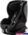 Автокресло Britax Romer Trifix 2 I-Size (Cosmos Black)